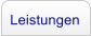 Leistungen