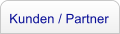 Kunden / Partner