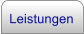 Leistungen