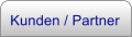 Kunden / Partner